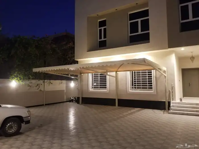 اعمال واسعار مناسبه 1
