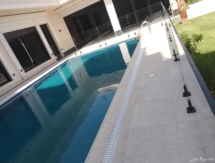 فني مسابح الحاتمي 8