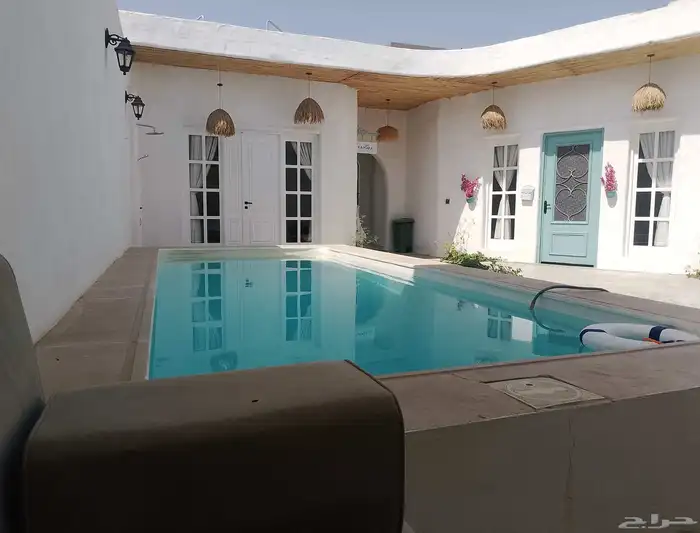 فني مسابح الحاتمي 1