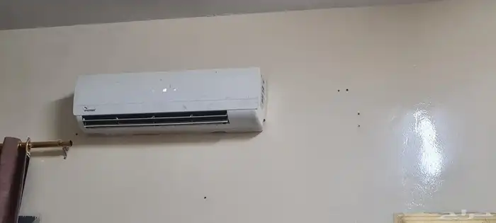 مكيف اسبلت 1
