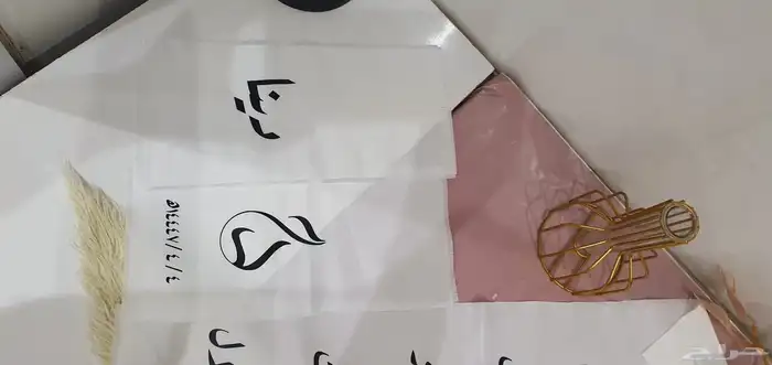 شرايط او قماش دبش العروس 5