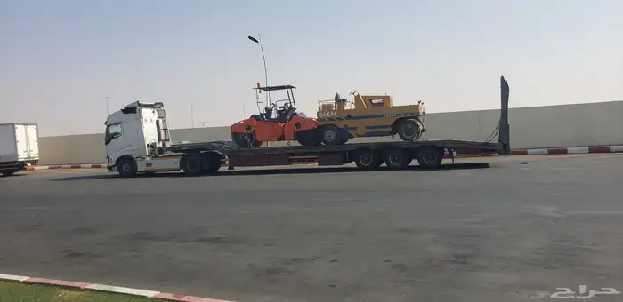 لوبد متواجد في الرياض 1