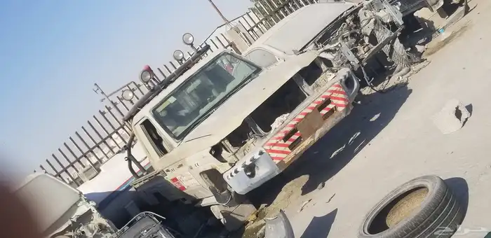 تشليح عين نجم 5