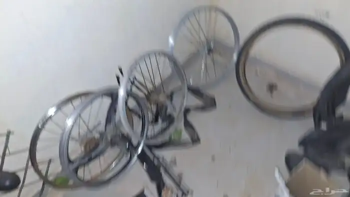 كلشي للبيع عالسوم 1