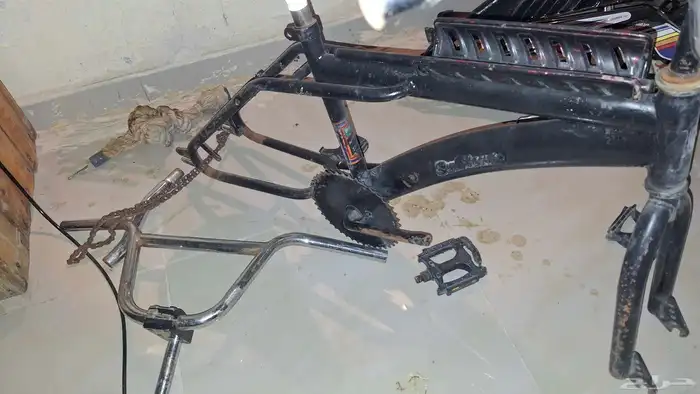 كلشي للبيع عالسوم 5