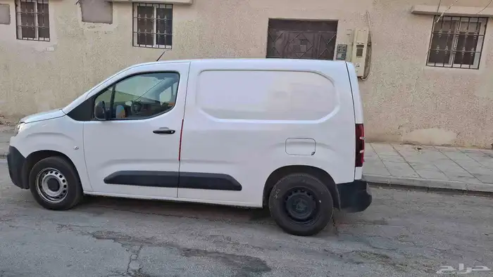 ستروين للتواصل 6