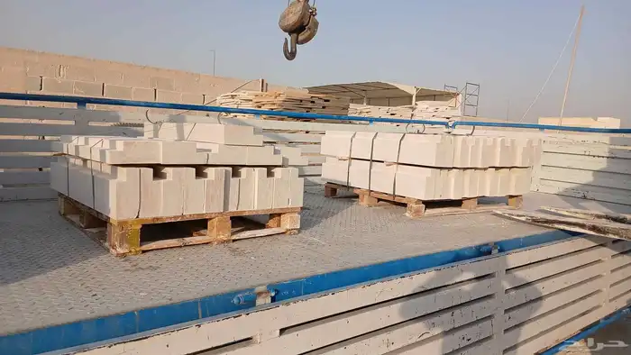 مصبات   مصبات   حجر  ححر  حجر  حجر 0