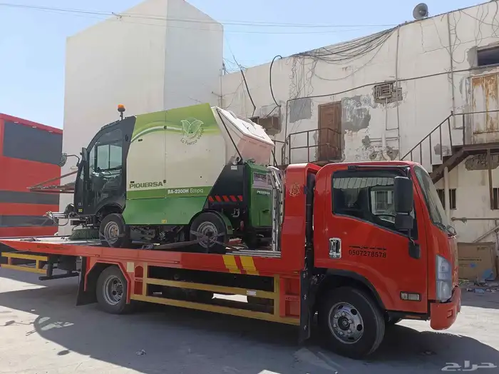 سطح   ي رول  الدمام والخبر داخل وخارج 0
