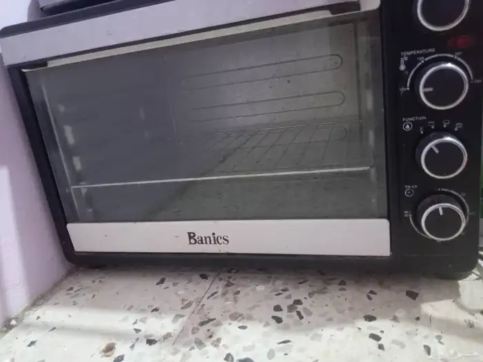 زيت لشعر وفرن للبيع ارجاء عدم تواصل الاتصال واتس فقط 1