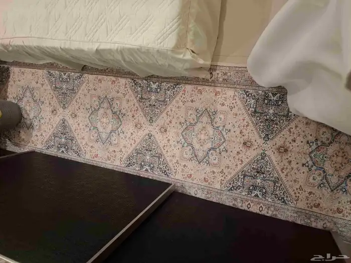 بيع اثاث كامل شقه كامل 7