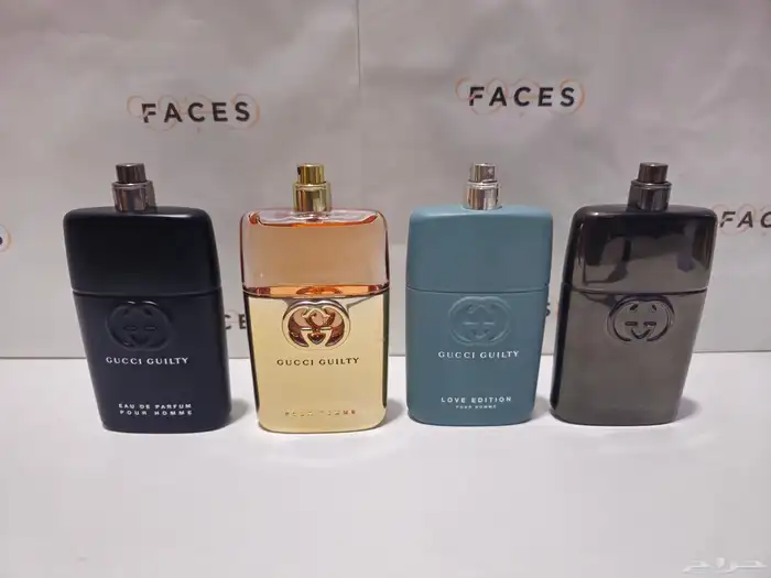 عطور اصلي وبسعر الاصلي مضمونه 28