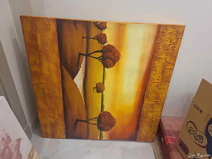 أثاث مستعمل رف جداري إيكيا طاولات خدمة 4