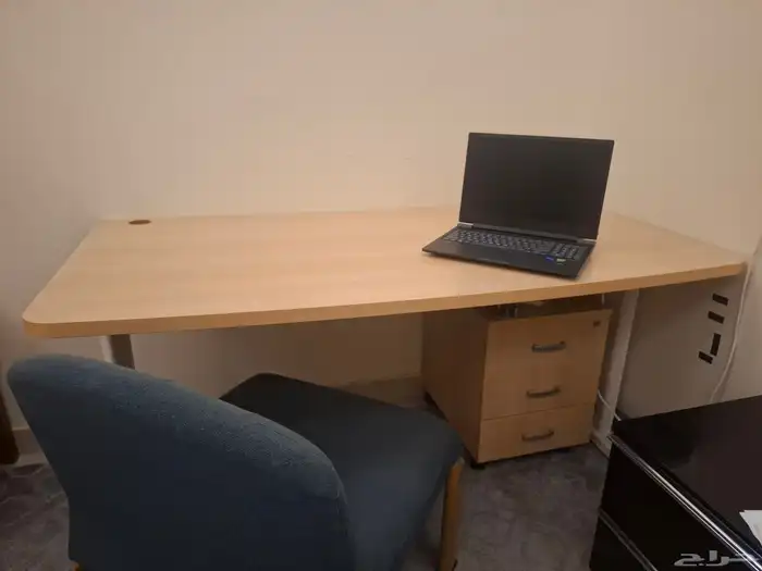 بيع اثاث كامل شقه كامل 13