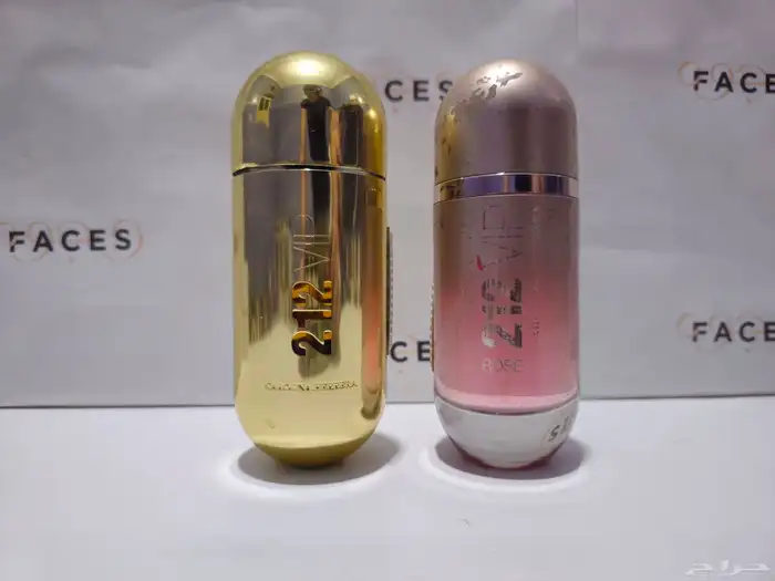 عطور تستر ماركات عالميه ونيش اصلي ومضمونه 33