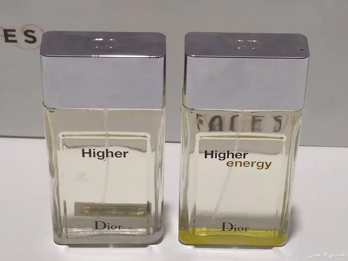 عطور تستر ماركات عالميه ونيش اصلي ومضمونه 11