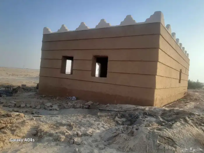 اعمال التراث البيوت القديم وترميم تريوس والسقوف المستعار 9