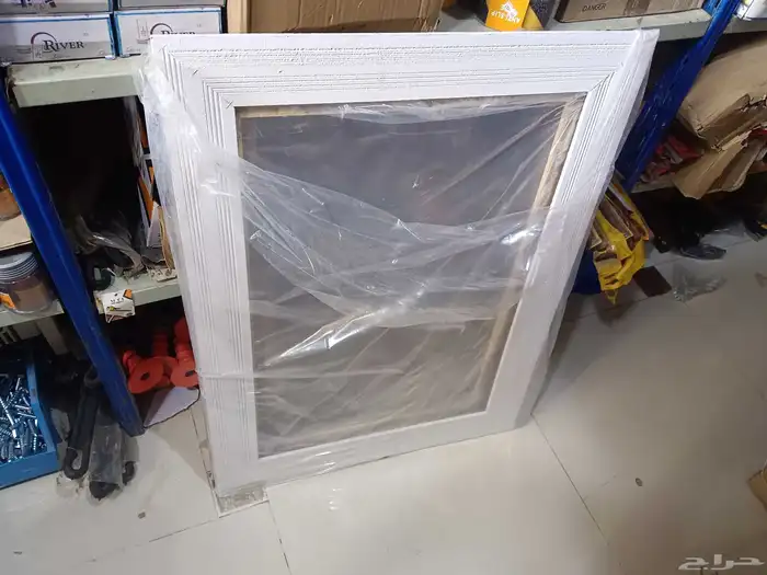 نجار ابحر الشماليه والجنوبيه 6