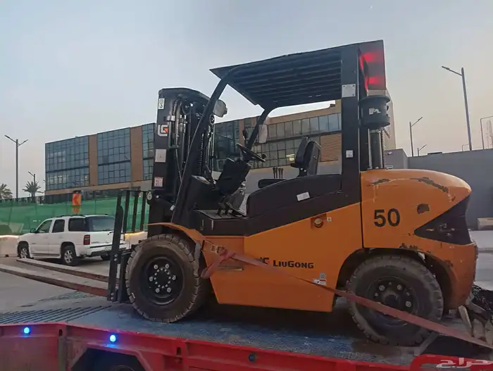 تأجير يومي أو شهري 2