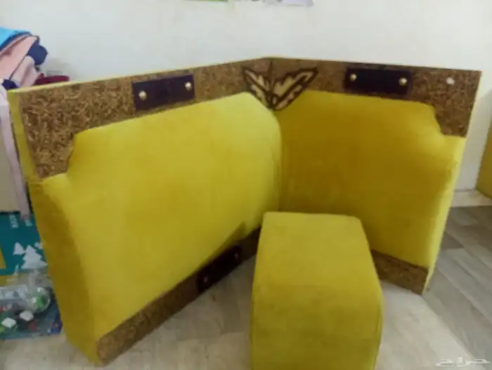 مساند طبيه للبيع 1