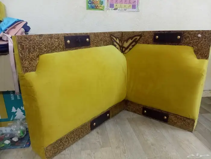 مساند طبيه للبيع 0