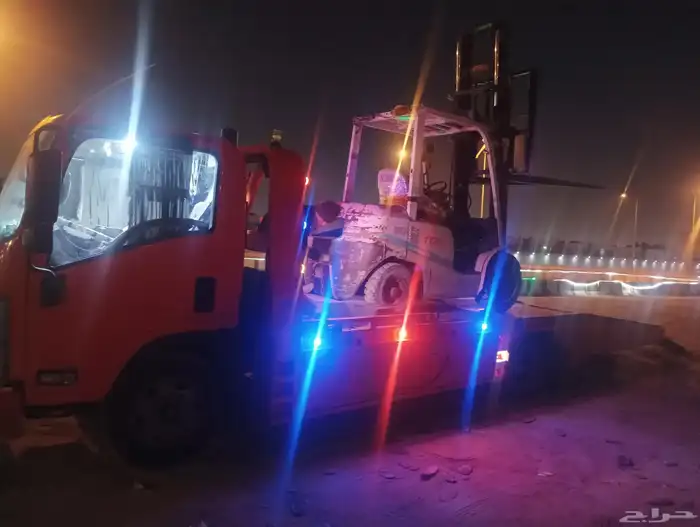 تأجير يومي أو شهري 3