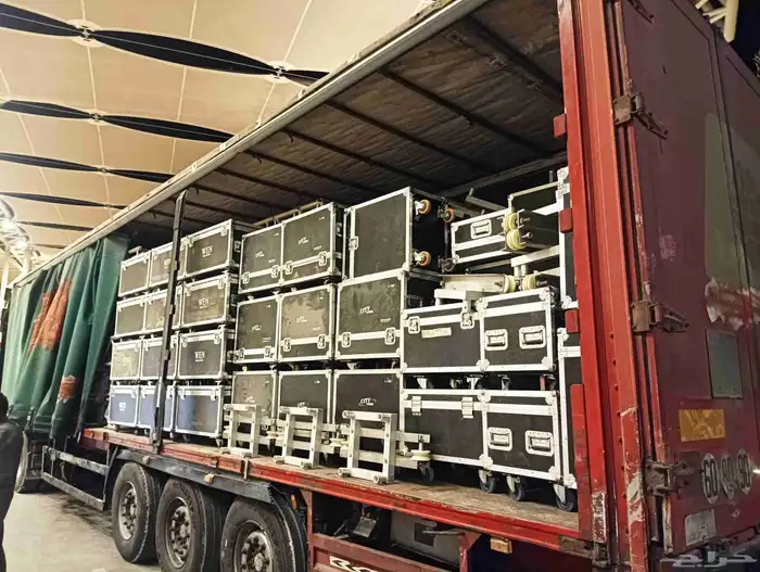 تأجير يومي أو شهري 0