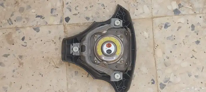 قطع لكزس es 350 2009 2