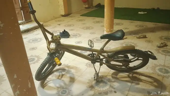 سيكل 2