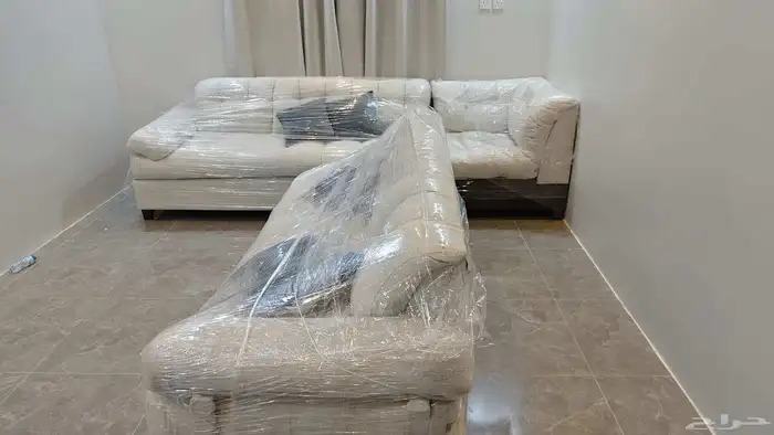 نقل عفش بالدمام 8