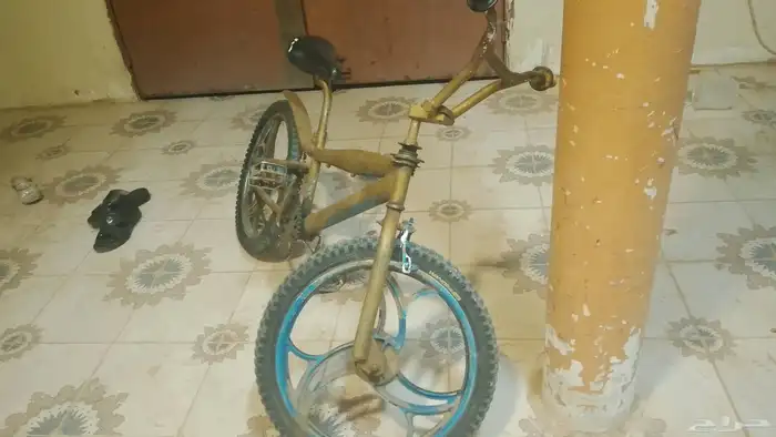 سيكل 3