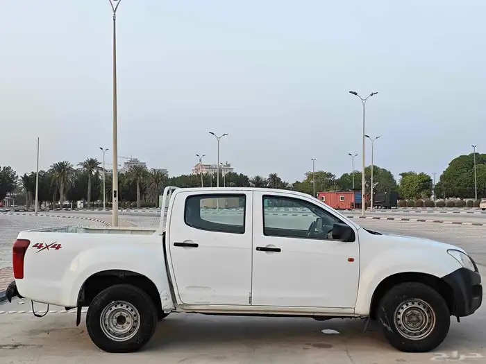 اسيزوو ديماكس 2013 دبل 3