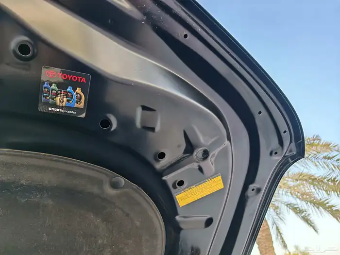 تويوتا لاندكروزر أسود موديل 2024 GXRL4 فل كامل 20