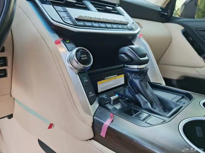 تويوتا لاندكروزر أسود موديل 2024 GXRL4 فل كامل 30