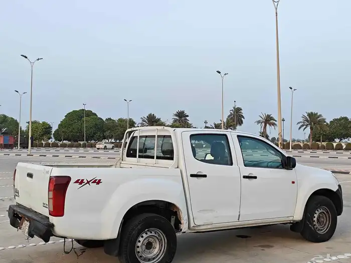 اسيزوو ديماكس 2013 دبل 4