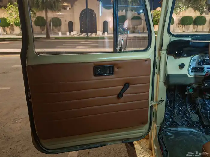 جيب عشه شنب مصندق ربع 10