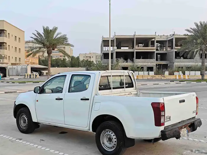 اسيزوو ديماكس 2013 دبل 7