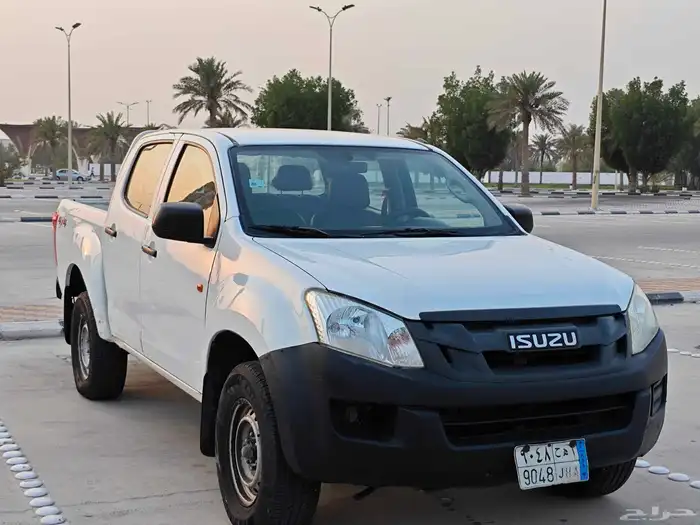 اسيزوو ديماكس 2013 دبل 1
