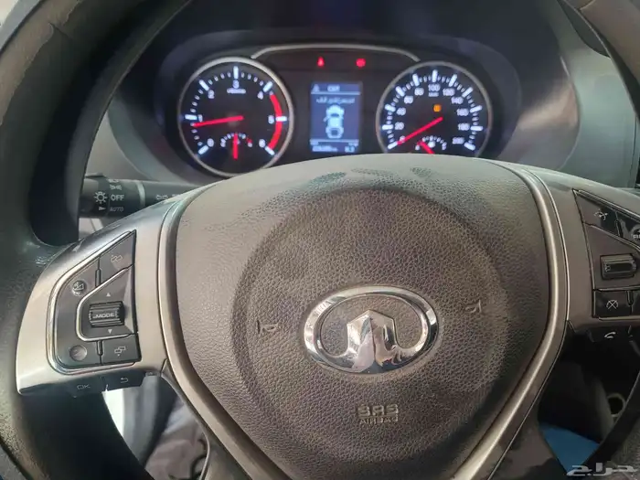 فحص و برمجة السيارات الصينية 0