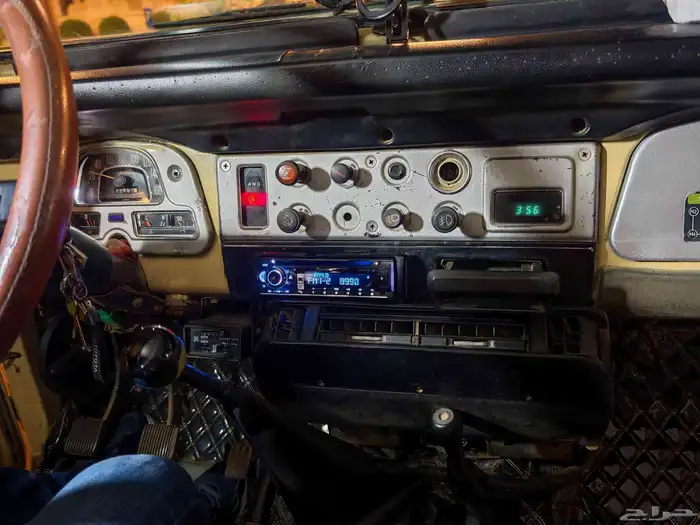 جيب عشه شنب مصندق ربع 9