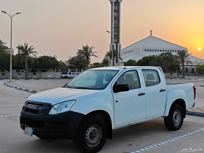 اسيزوو ديماكس 2013 دبل 8