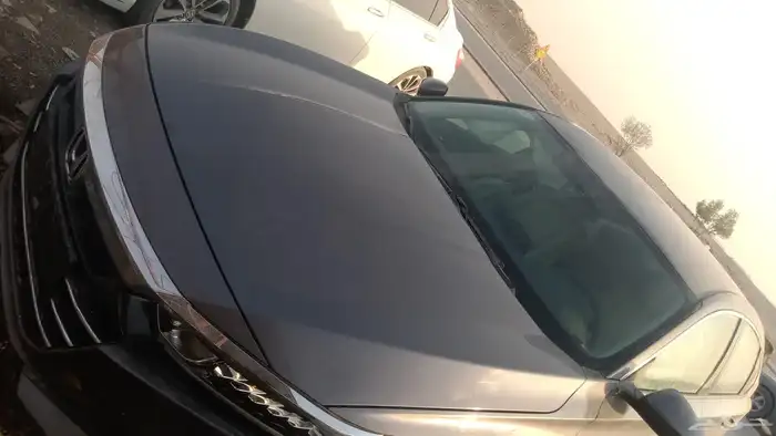 متوفر جميع قطع الغيار سيارات هوندا اكورد موديل 2022 3