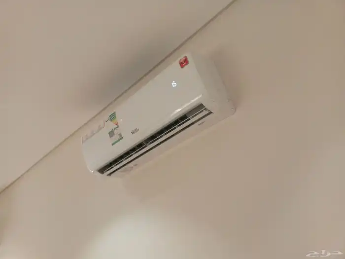 مكيفات موفره الطاقه 0