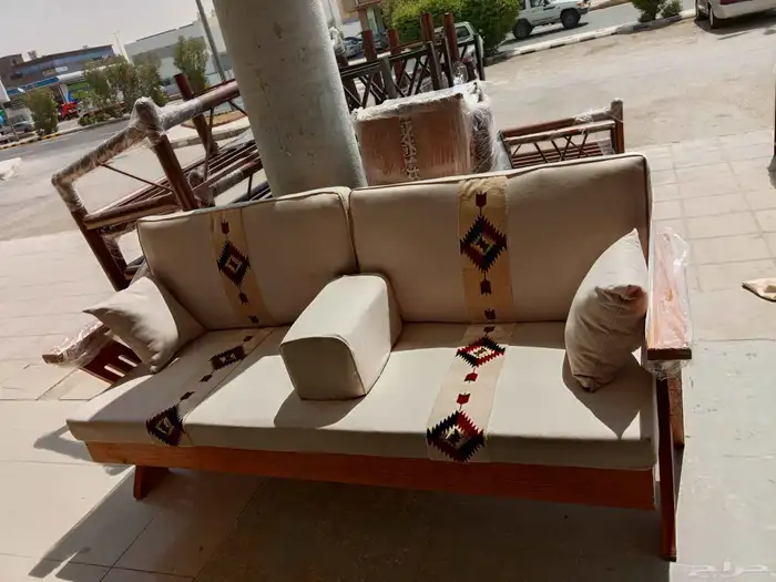 تفصيل جميع انواع الجلسات 6