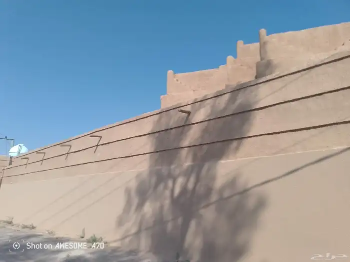 اعمال تراثية قديمة بجميع انواعها 4