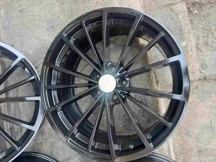 جنوط زينه مقاس 19 1