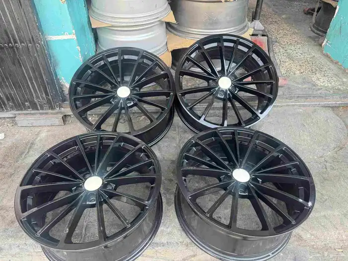 جنوط زينه مقاس 19 4