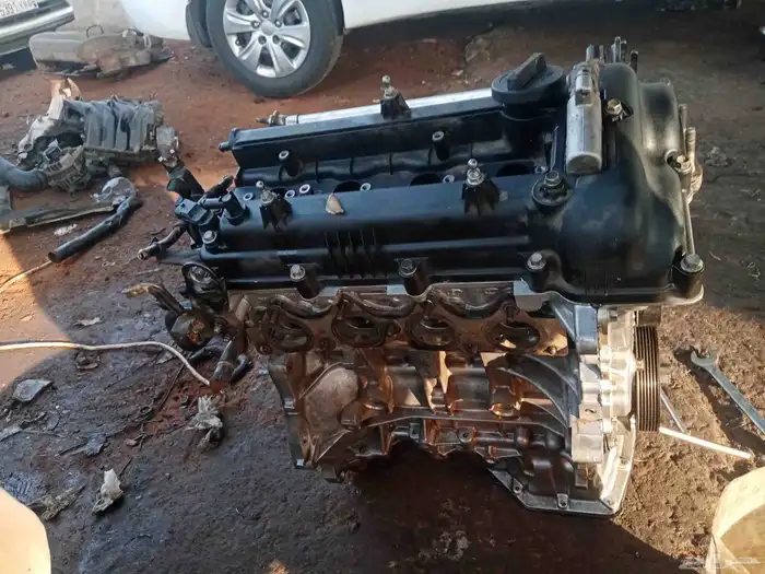مكائن النترا سيراتو معه التركيب والضمان 2