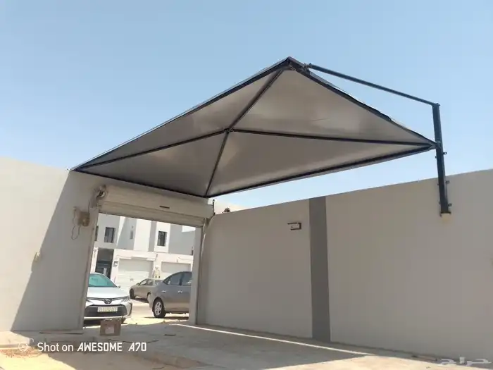 مضلات الاحساء مجالس زجاج الاحساء التواصل جوال 1