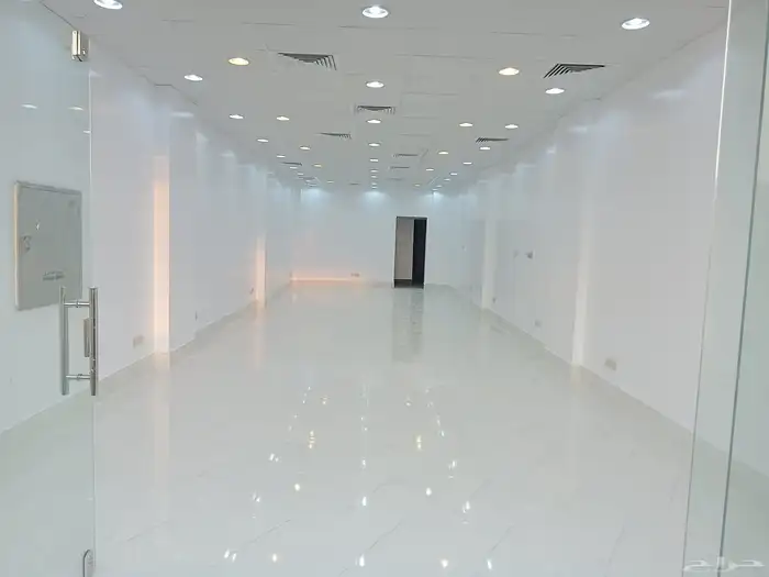 صباغ داخليه وخارجية وترميم الدمام الخبر 0