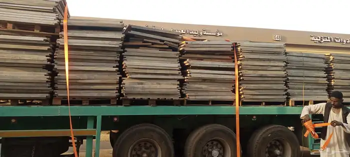 رفوف 3